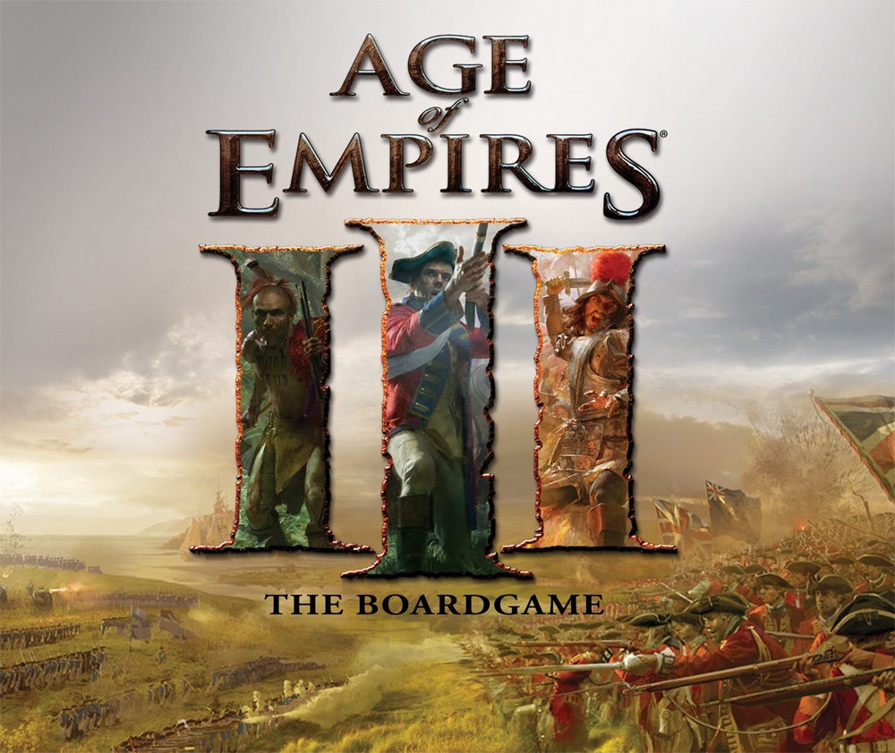 Age of empires 3 mac download crack