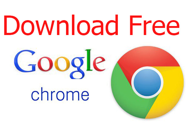 Chrome 4.0 Mac Download